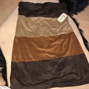 It’s such a cute dress! 💕